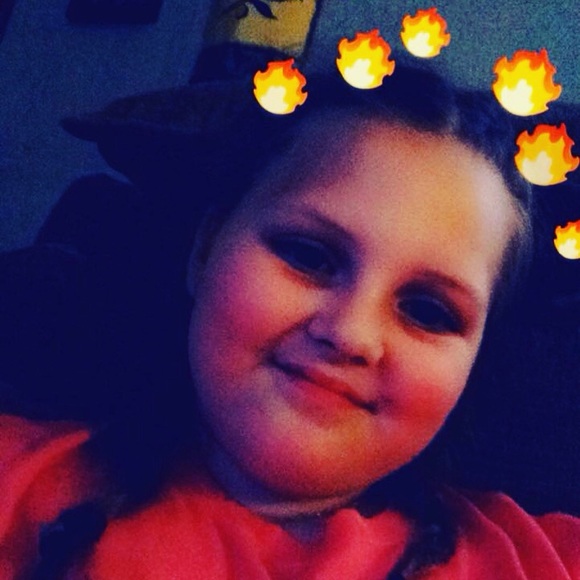 mckenziewils492